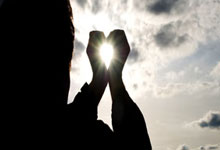 女孩高考288分是带货剧本？抖音回应